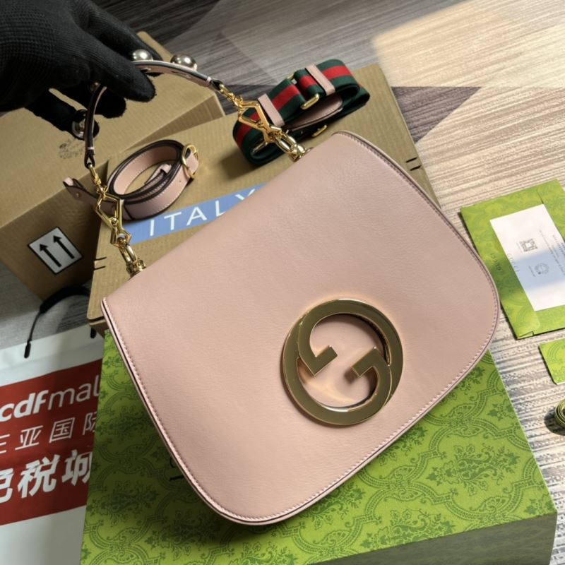 Gvc*1 satchel bags